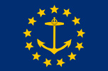 Rhode Island